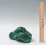 Click for larger picture