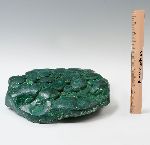 Click for larger picture