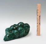 Click for larger picture