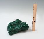 Click for larger picture