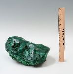 Click for larger picture