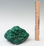 Click for larger picture