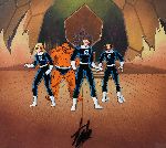 Click for larger picture