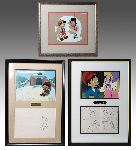 Click for larger picture