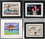 Click for larger picture