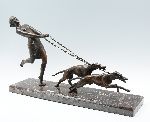 Click for larger picture