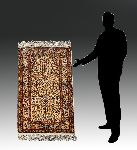 Click for larger picture