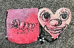 Click for larger picture