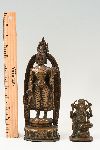 Click for larger picture