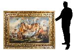 Click for larger picture