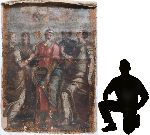 Click for larger picture