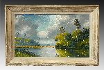 Click for larger picture
