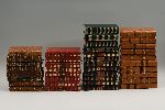 Click for larger picture