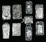 Click for larger picture