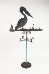 Click for larger picture