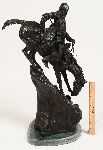 Click for larger picture
