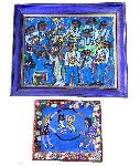 Click for larger picture