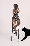 Click for larger picture