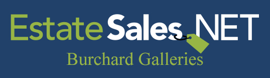 estate sales