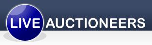 on line auction